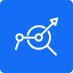 A high-tech AI visual recognition interface showcasing Neural Vision Max.